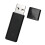 USB Game Adapter for  One S X Elite Windows PC Receiver 2nd Game Console Joystick Gamepad Controller Accessories 1