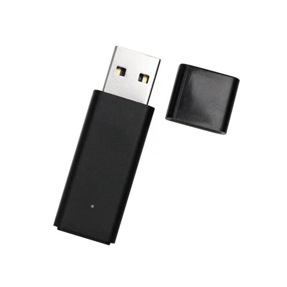Photos - Console Accessory USB Game Adapter for One S X Elite Windows PC Receiver 2nd Game Console Joystick Gamepad Controller Accessories
