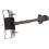 Car Front Door Hinge Limiter Check Strap Stopper for   2007- 2010 68610-02180 1