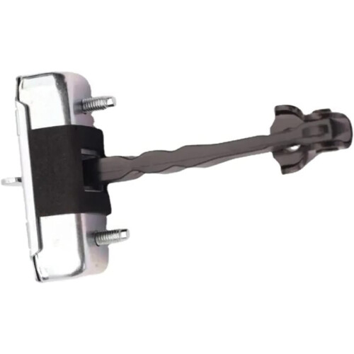 Car Front Door Hinge Limiter Check Strap Stopper for   2007- 2010 68610-02180