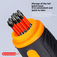 Anti-Slip High-Speed Multi-Functional Reciprocating Saw Handle Household Universal Reciprocating Saw Handle T142HB
