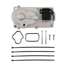 68444771AA, 5456365, 5456364 Attuatore Turbo per Ram 2500 3500 4500 5500 per 6.7L 2019-2024