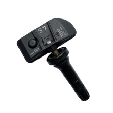 13533166 TPMS Tire Pressure Monitor Sensor for Yukon Yukon XL Escalade Escalade ESV Chevy Tahoe Suburban