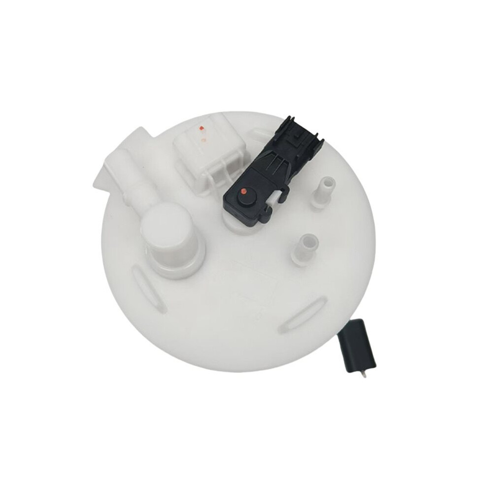 Fuel Pump Module Assembly 13517531 13520385 13589786 13595810 For Chevy Colorado 2015-2022 4713032577551