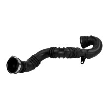 Turbocharger Hose 1302123 for - W203 C240 C320