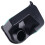 707800288 Air Filter Filter Assembly Automotive 6