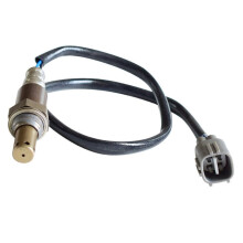 Auto-Sauerstoffsensoren 89465-44080 8946544080 für 2001-2009