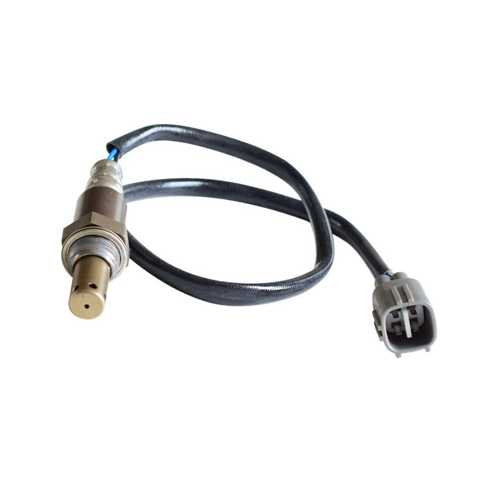 Car Oxygen Sensors 89465-44080 8946544080 For 2001-2009 6031666913728