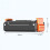 Magnetic Quick Release Adapter Base for  Action /  / 360 Series 1/4" Threaded Base Two Claw Mount 7