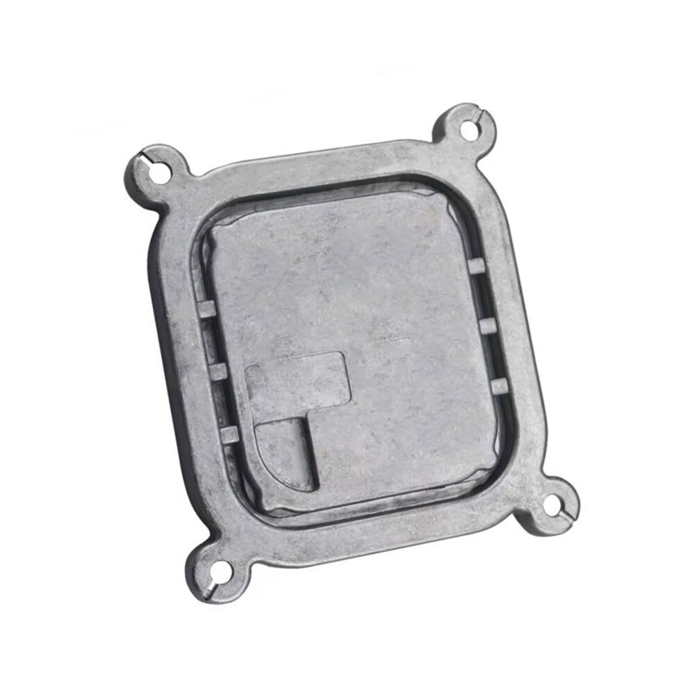 89025794 Xenon Headlight Hid Ballast Control Unit Module For Corvette 05-13 10R-0413266 68138776Aa 10R-034663 4712156091080