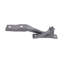 B024580 Left Engine Hood Hinge for Dongfeng DF 01 Car Replacement Parts Left