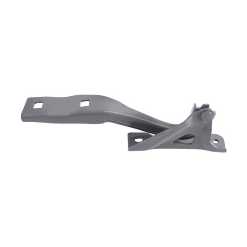 B024580 Left Engine Hood Hinge for Dongfeng DF  01 Car Replacement Parts Left 1