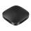 For Android 10  Ai Box Wireless CarPlay & Android Auto WiFi Support  YouTube Universal for 1