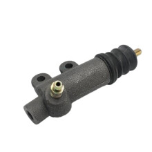 31470-35070 Kupplungshydraulikzylinder für Land 84- Tacoma 82-05 Hiace 83-89 31470-30230