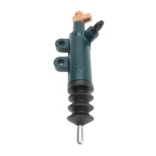 31470-60160 Cilindro de Liberação da Embreagem Assy para Land 1990-2006 HZJ70 HZJ73 HZJ80 31470-60180 31470-60161