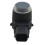 4PCS 0263003940 Parking Assist Sensor for     25962147 1