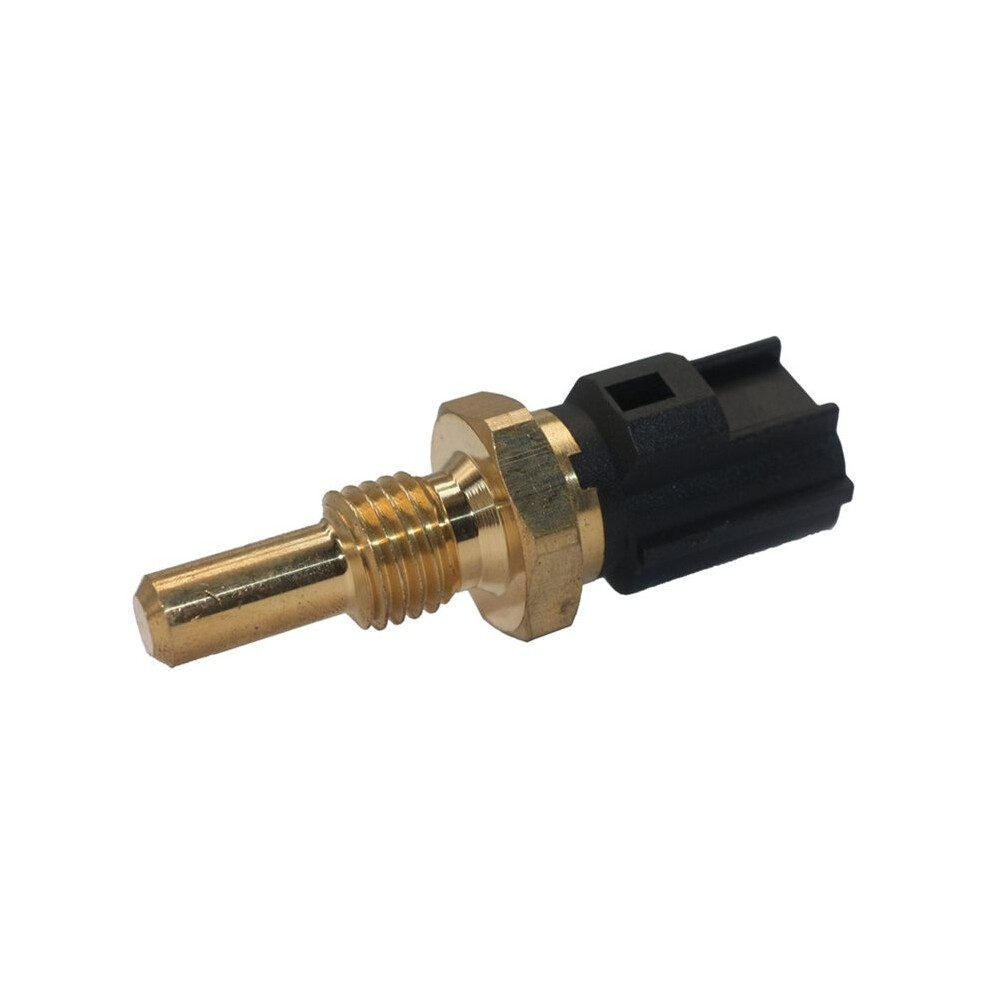 804295T Thermo Sensor Water Temperature Sensor For Mercury Mariner Outboard Motor 75-115 4711307439627