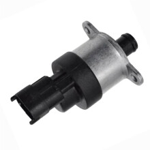 0928400568 Fuel Pump Pressure Regulator Suction Control Valve 0928400660 0928400567 0928400563 0928400588