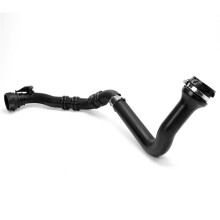 8200688708 Intercoolerrör Turboslang för Kangoo 1.5 DCi