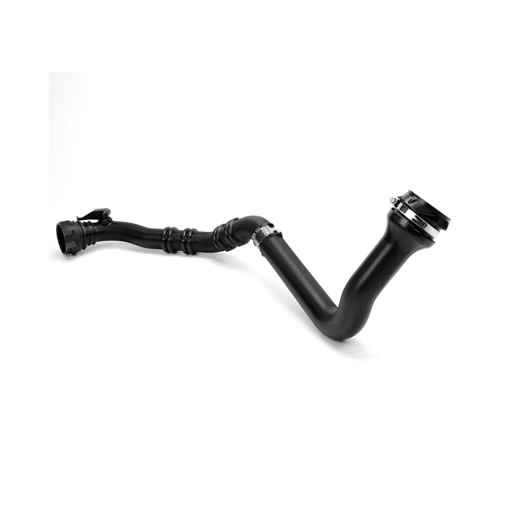 8200688708 Intercooler Pipe Turbo Hose For Kangoo 1.5 Dci 6032069372211