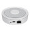 Tuya  ZigBee Hub Gateway Wire  Home Bridge Remote Controller Work with Tuya  Life APP HomeKit Gateway Hub 4