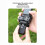 Full Cage Magnetic Frame for  Osmo Pocket 4 Protective Case with Cold Shoe Mount Bracket for  Pocket 3 1