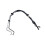 6M513A212AA Power Steering Pump Hose Assembly for  Focus 2008- 1