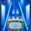 Portable Virtual Drum Kit with Motion Sensing 15