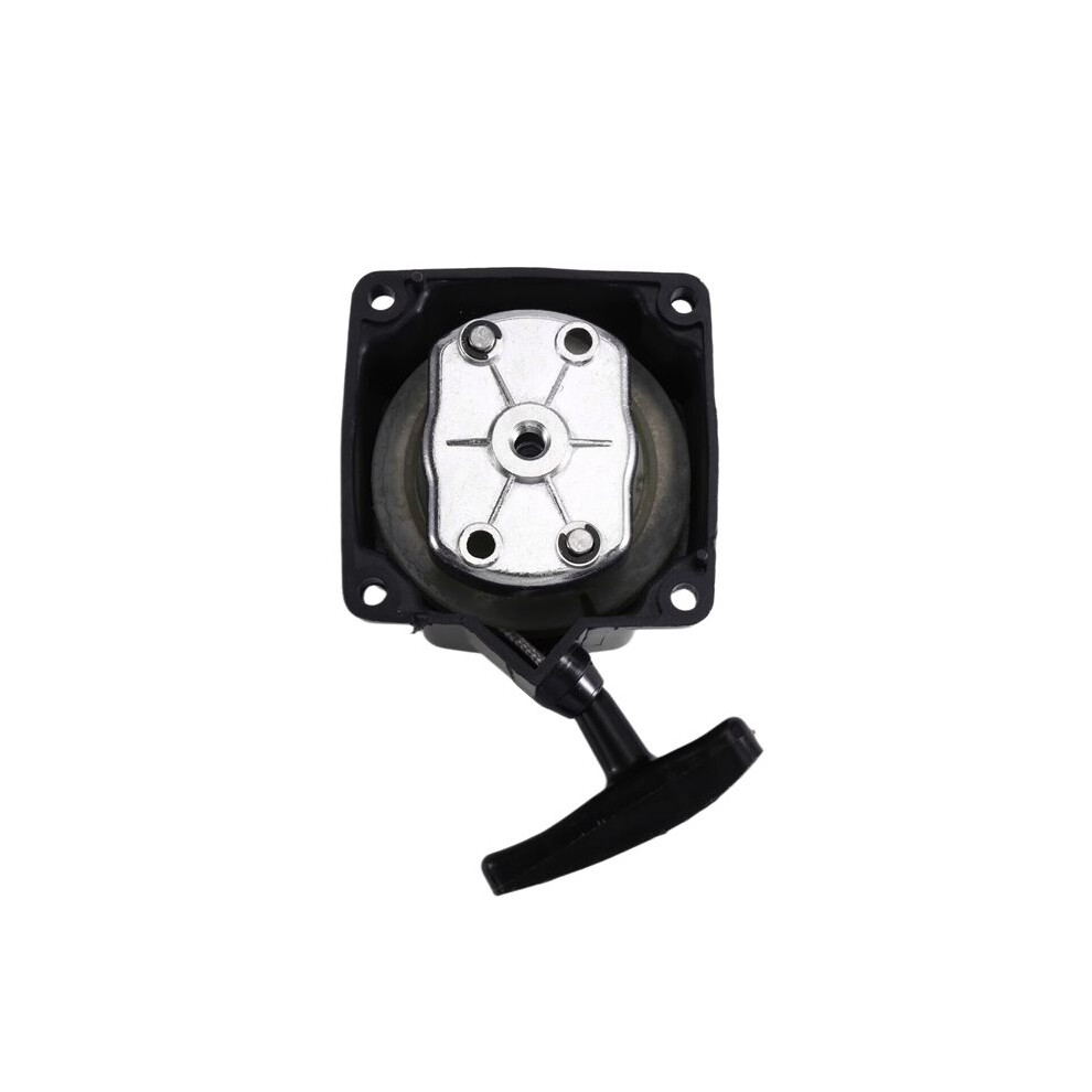 49Cc 52Cc Universals Pull Start For Cutter Strimmer- Lawn Mowers Engine Hand Pull Start 4711393445304