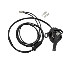 Power Trim Nivågivare för OMC  för  Penta 0984748 / 0984731 / 3850470