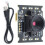 Camera Module 2MP Autofocus OV2720 30FPS USB Distortion Camera Module 1920x1080 Industrial Webcam Board for PC 75 4