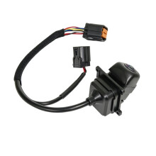 Car Rear View Camera Parking Assist Camera 96241-D4100 96241D4100 for K5 OPTIMA
