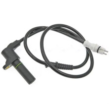 4PCS Front ABS Wheel Speed Sensor A4635400317 for - G-Class W463 W461 G55 AMG G500 2003-2018 4635400317