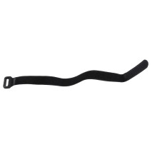 Multi-Purpose Wheel Tie Down Strap