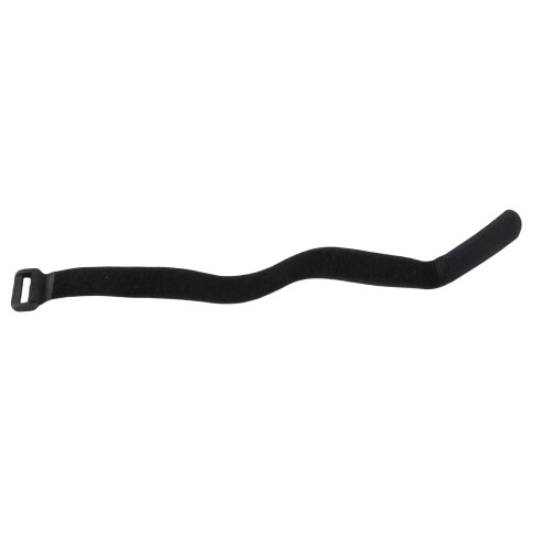 Multi-Purpose Wheel Tie Down Strap