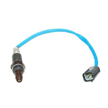 22693ZW90A Oxygen Sensor for Note 1.5L 0.7L 22693-ZW90A 211200-7380