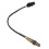 3611300XEN01 Lambda Probe Oxygen O2 Sensor for  H6 3 Generation 2021 4