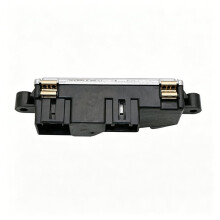 22958112 HVAC Blower Motor Control Module for 2014-2020 Blower Motor Resistor
