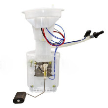 16146766177 16146759955 16146765119 81115642 Fuel Pump Assembly for (R50 R53)Cooper 1.6 2001-2004