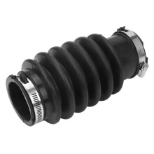 Auto Air Filter Hose Pipe 4669783AC for Neon 2000-2005 2.0l Plymouth Neon 1999-2001 2.0l Neon 2000-2005 2.4l
