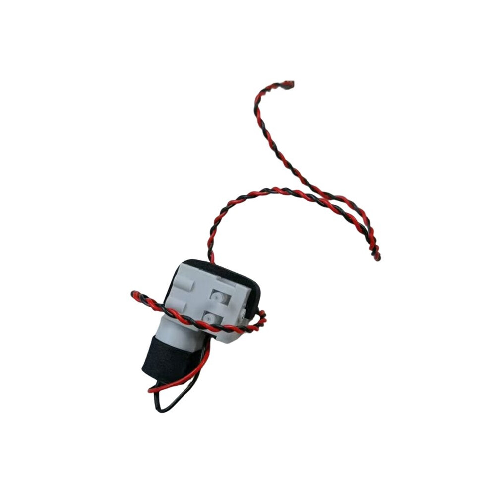 Micro Peristaltic Dosing Pump For A30 / A30pro Steam Vacuum Cleaner Replacement Vacuum Pump Parts 4711053356513