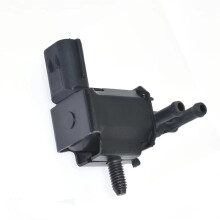 39460-38450 Vacuum Control Solenoid Valve for Azera Grandeur Picanto 2004-2019 3946038450