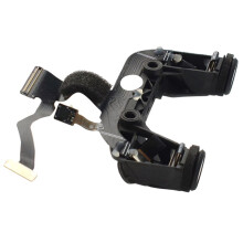 For 3 Pro Front Visual Sensor Components with 7 in 1 Flat Cable for 3 Pro Drone Repair Replacement Parts