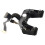 For  3 Pro Front Visual Sensor Components with 7 in 1 Flat Cable for   3 Pro Drone Repair Replacement Parts 1