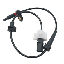 57470-TL1-G01 Capteur de Vitesse de Roue ABS Arrière Droit pour  Accord 2008-2012 2,4 L 3,5 L Pièces Automobiles de Haute Qualité 57470TL1G01