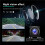 10.26'' Android Car Monitor Carplay Dashboard Android Auto 4+64G Dash Camera WIFI  Screen Player 8