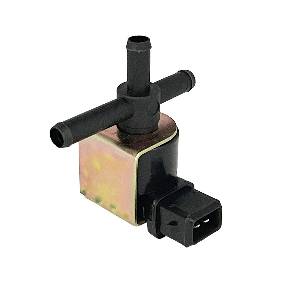 N75 Turbo Boost Control Solenoid Valve For B5 Mk4 Dossy Beetle A4 S4 Tt 58906283C 058906283F 4713025550615
