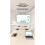 50m 5G -Compatible Wireless Extender WiFi Display Dongle Long Range -Compatible Video Transmitter Receiver Kit 10
