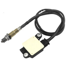 Capteur de Particules Fines PM 894A0-60020 pour  Prado J150, Land  LC200 et LC300