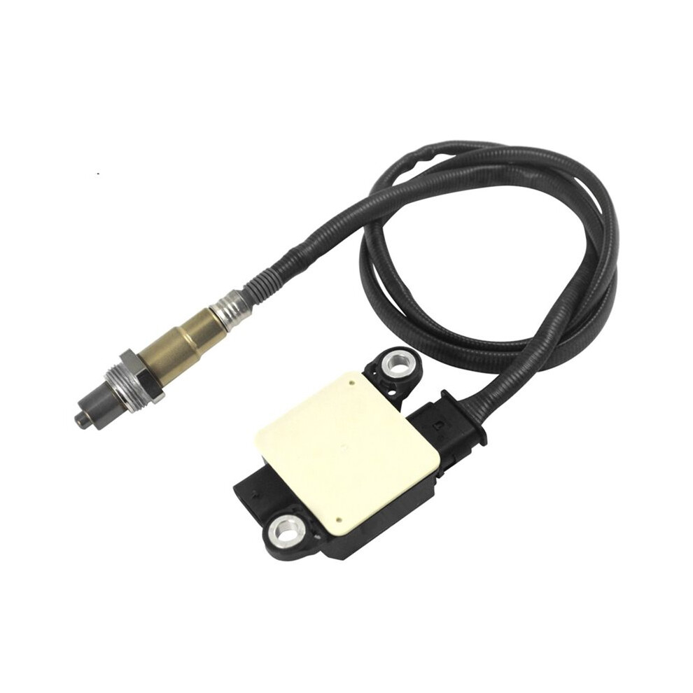894A0-60020 Particulate Matter Sensor Pm Sensor For Prado J150 Land Lc200 Lc300 4711345948365